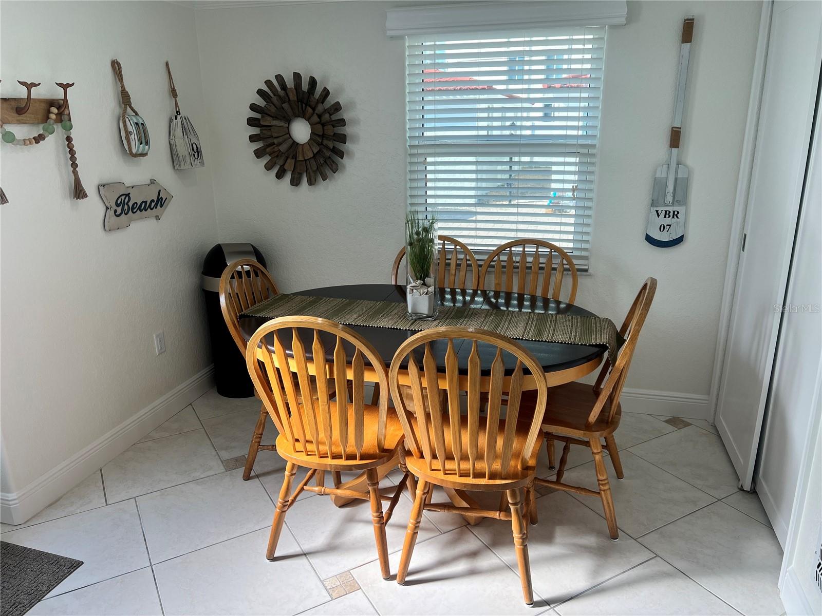 6154 MIDNIGHT PASS RD #B16 — photo 2
