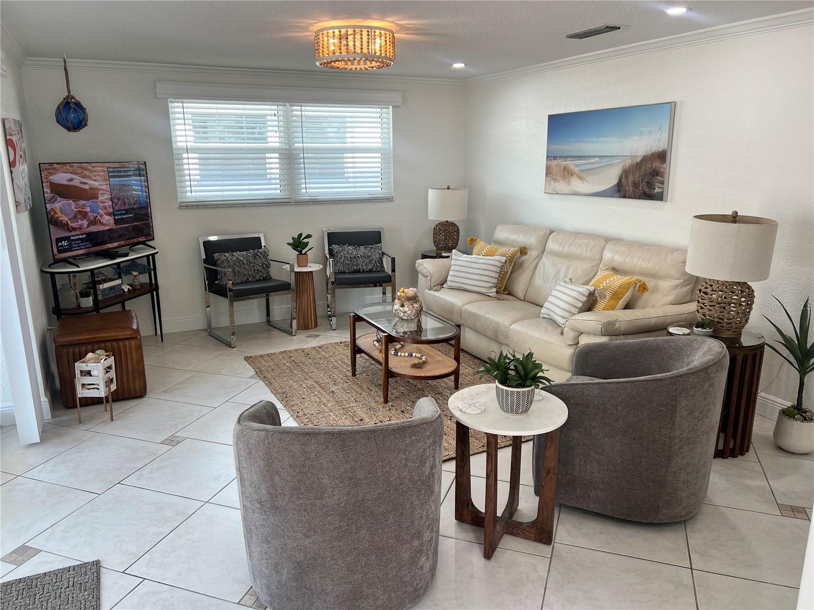 6154 MIDNIGHT PASS RD #B16 — photo 4
