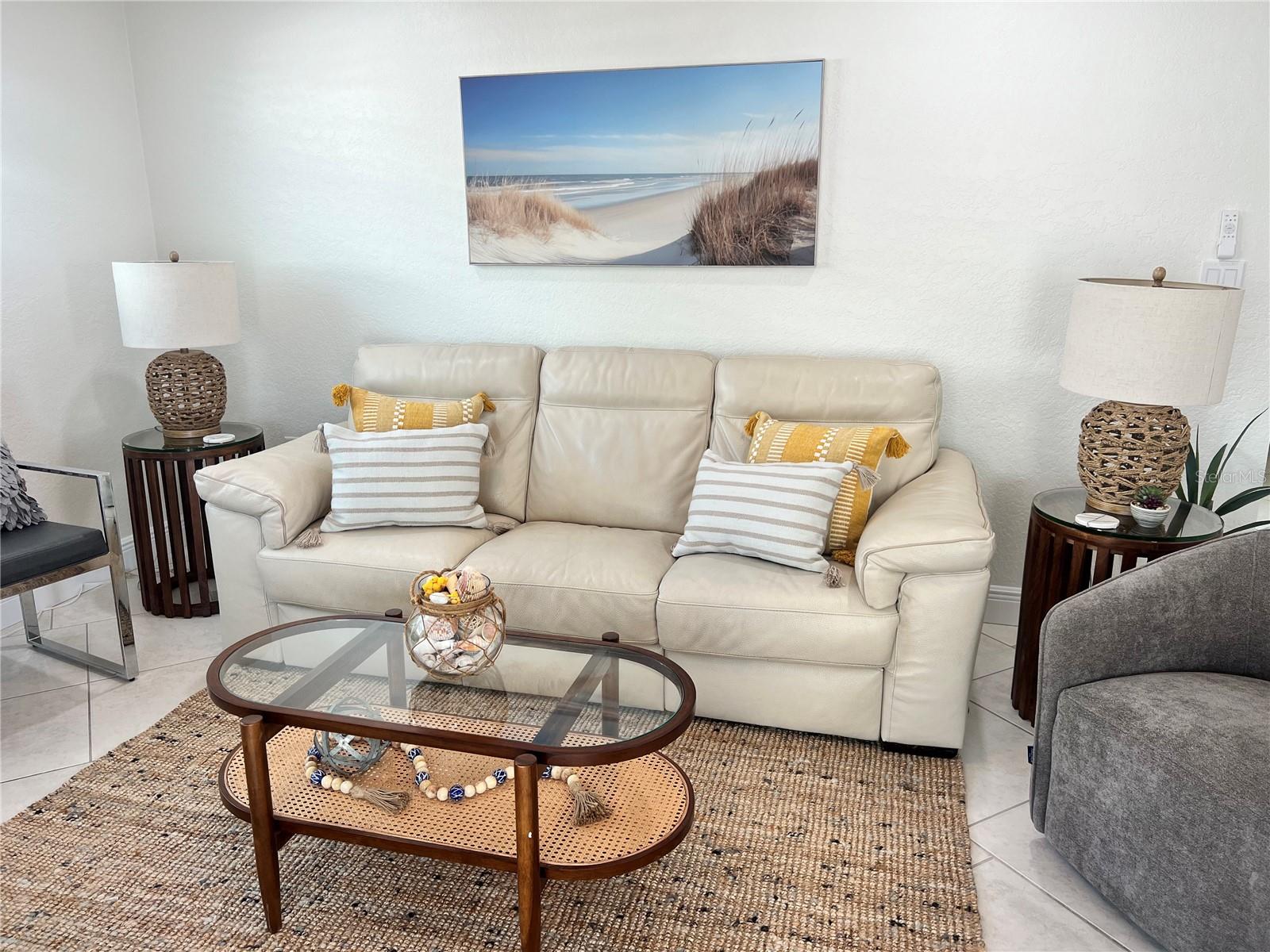 6154 MIDNIGHT PASS RD #B16 — photo 5
