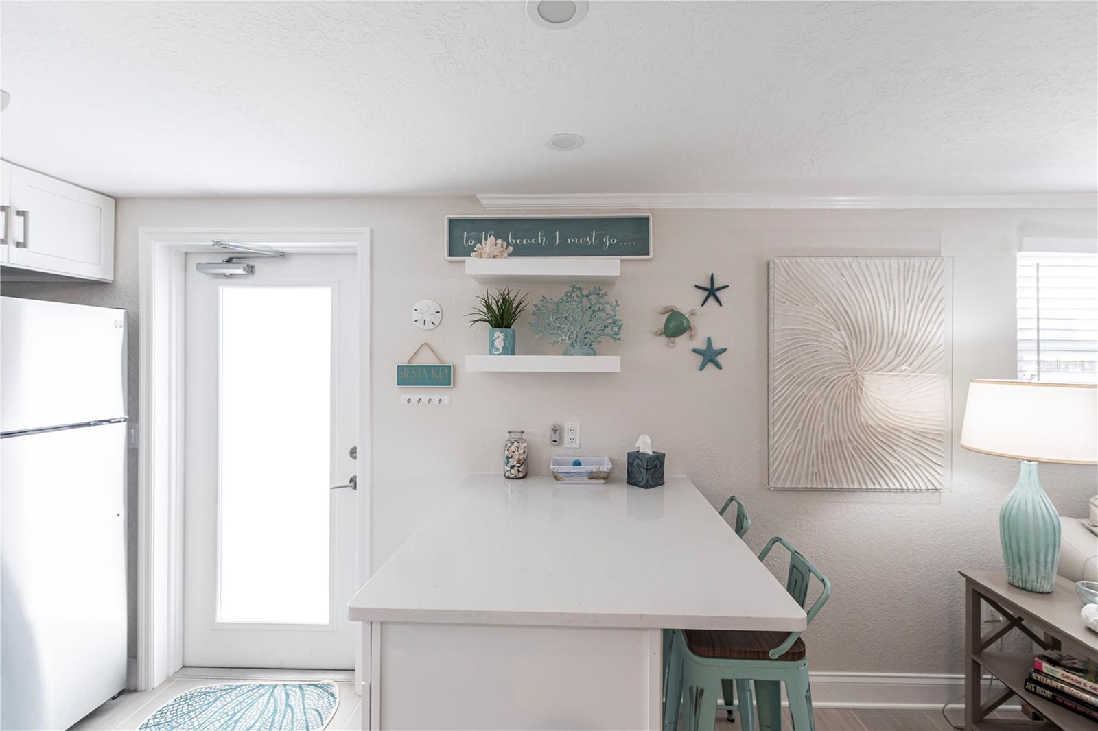 6154 MIDNIGHT PASS RD #D15 — photo 12