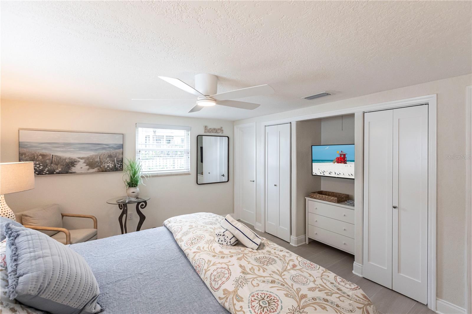 6154 MIDNIGHT PASS RD #D15 — photo 15