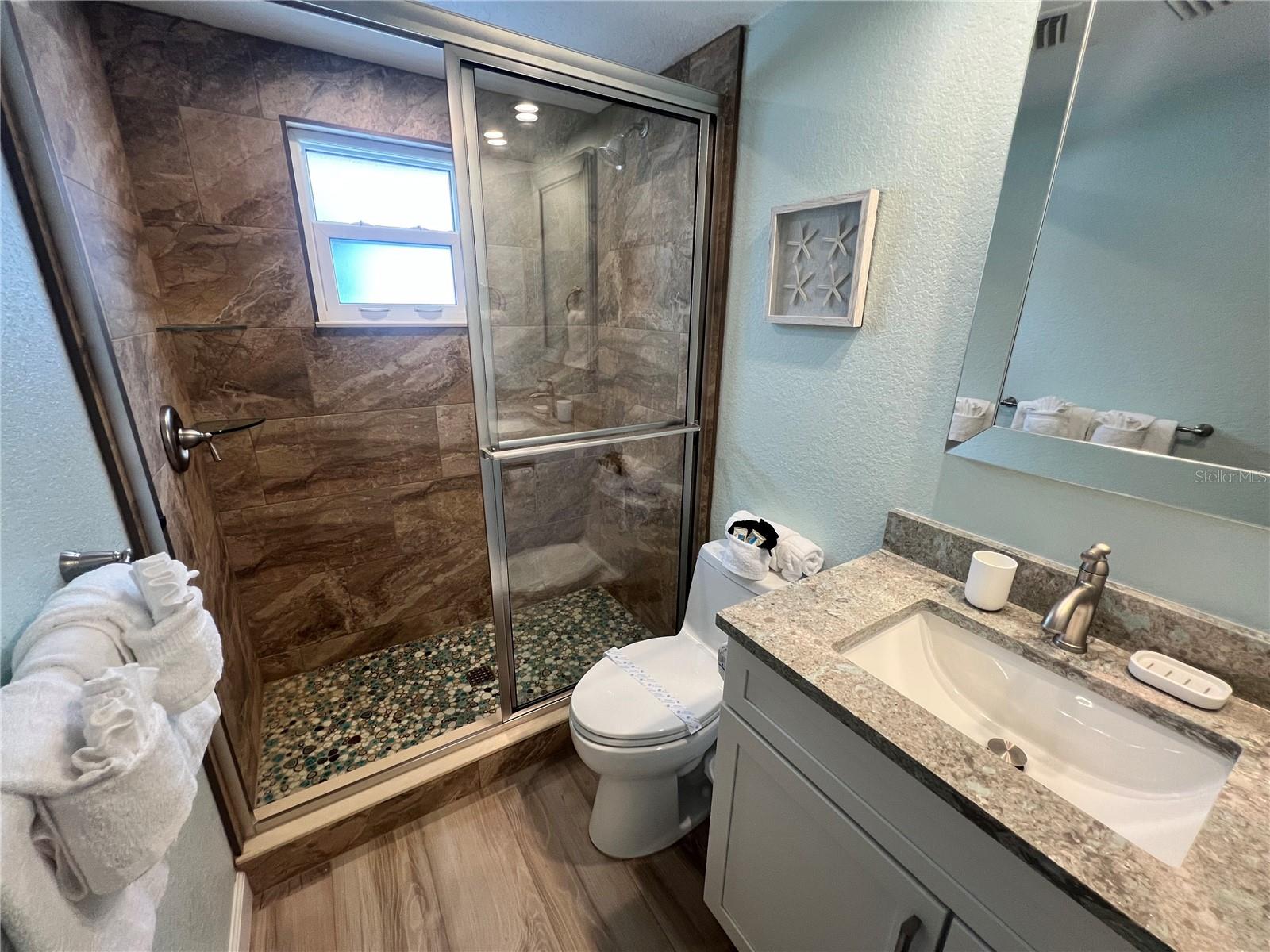 6154 MIDNIGHT PASS RD #D16 — photo 9