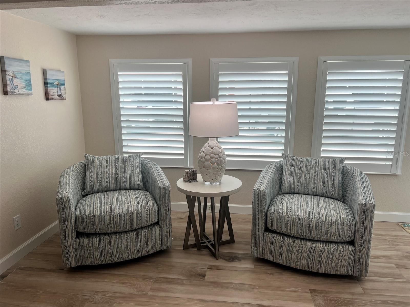 6154 MIDNIGHT PASS RD #D16 — photo 4