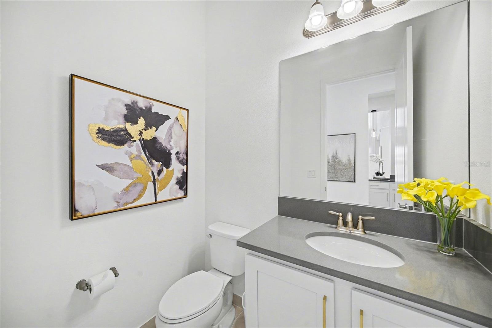 3263 JUNIPER SPRINGS ST — photo 23