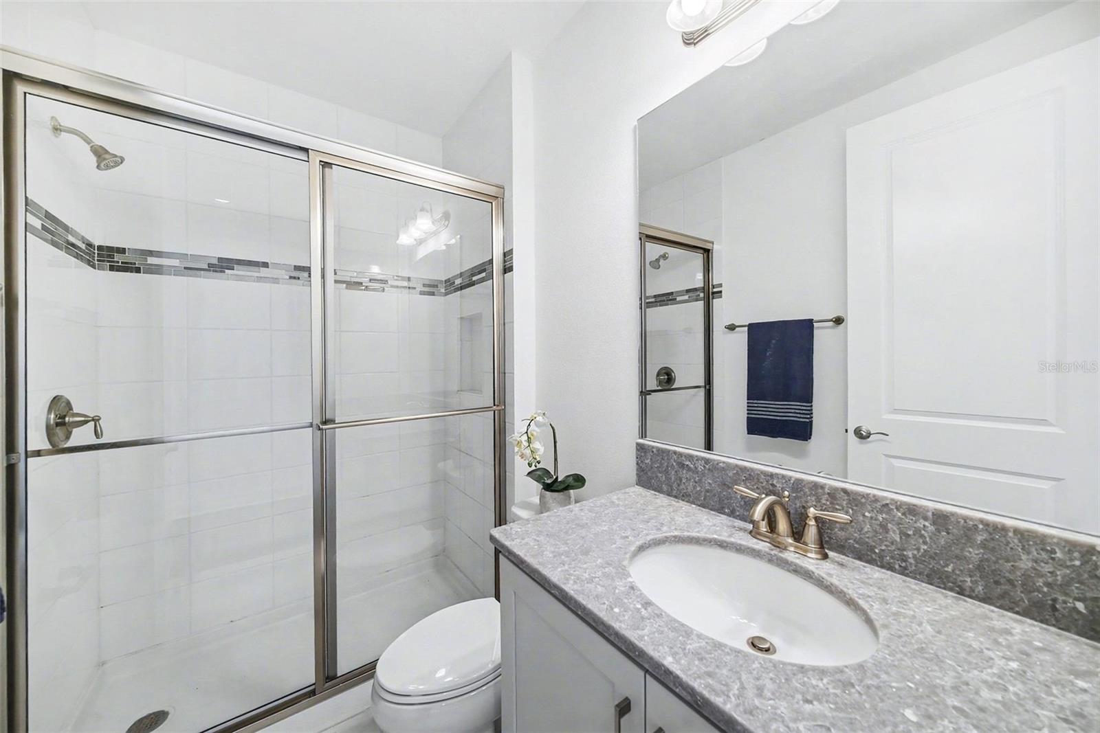 3263 JUNIPER SPRINGS ST — photo 33