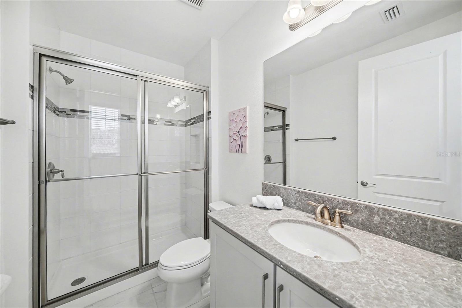 3263 JUNIPER SPRINGS ST — photo 30