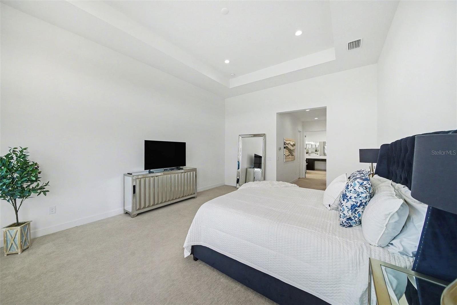 3263 JUNIPER SPRINGS ST — photo 26