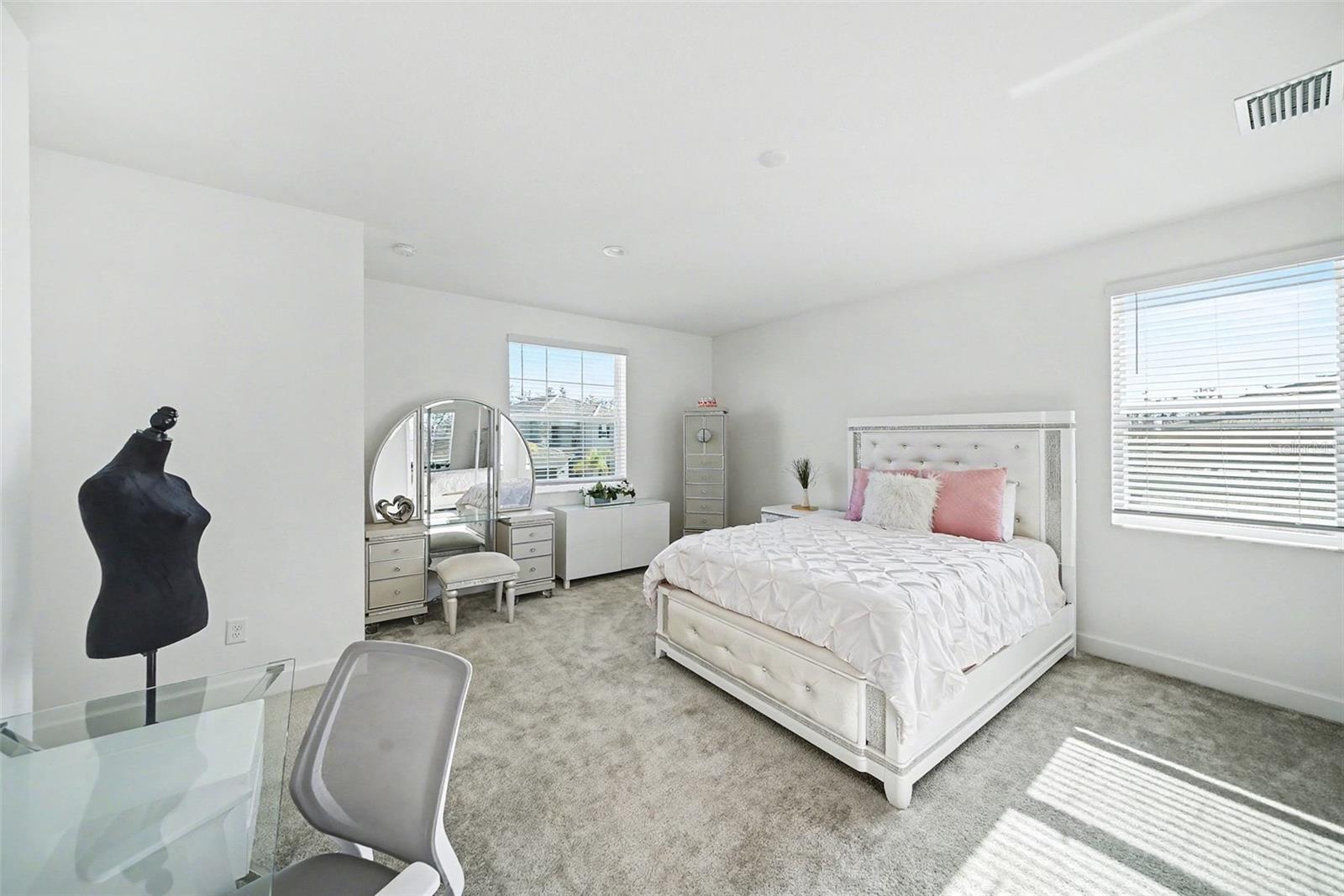 3263 JUNIPER SPRINGS ST — photo 31