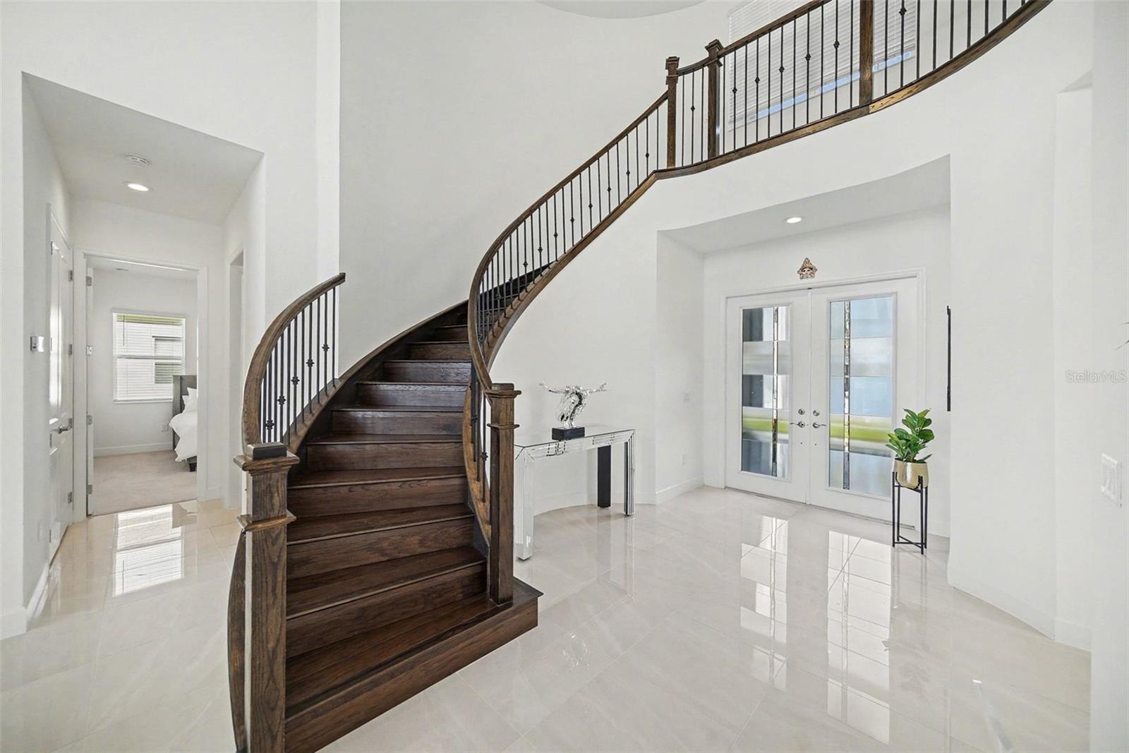 3263 JUNIPER SPRINGS ST — photo 20