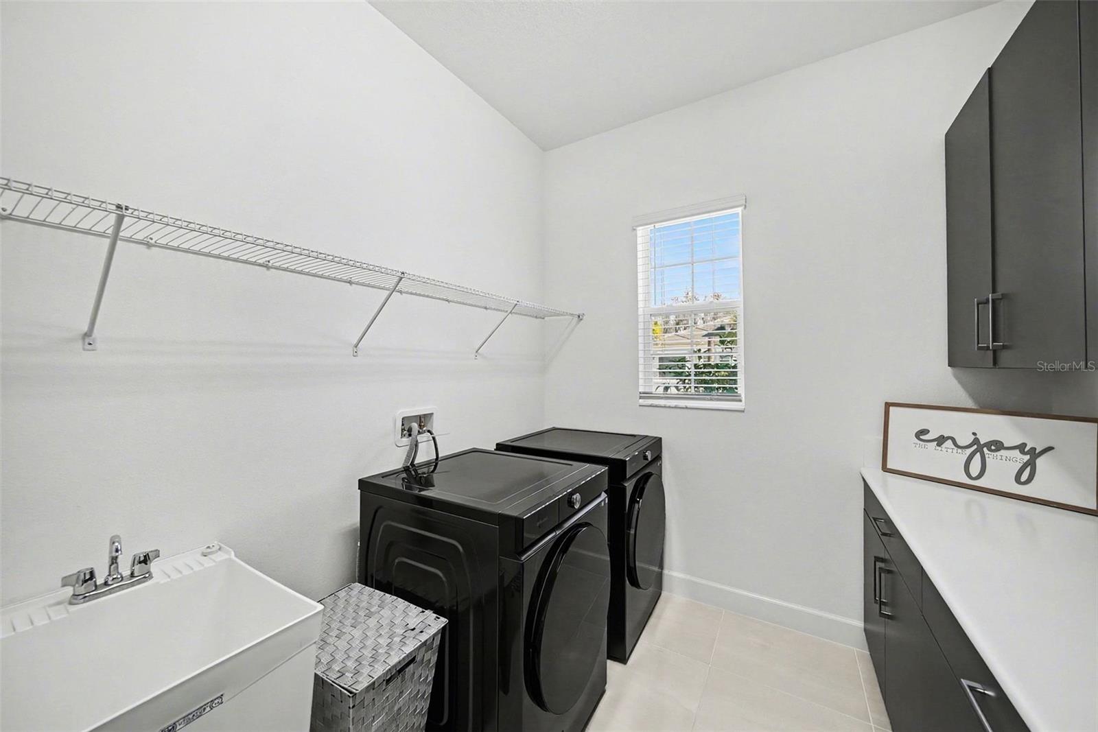 3263 JUNIPER SPRINGS ST — photo 18