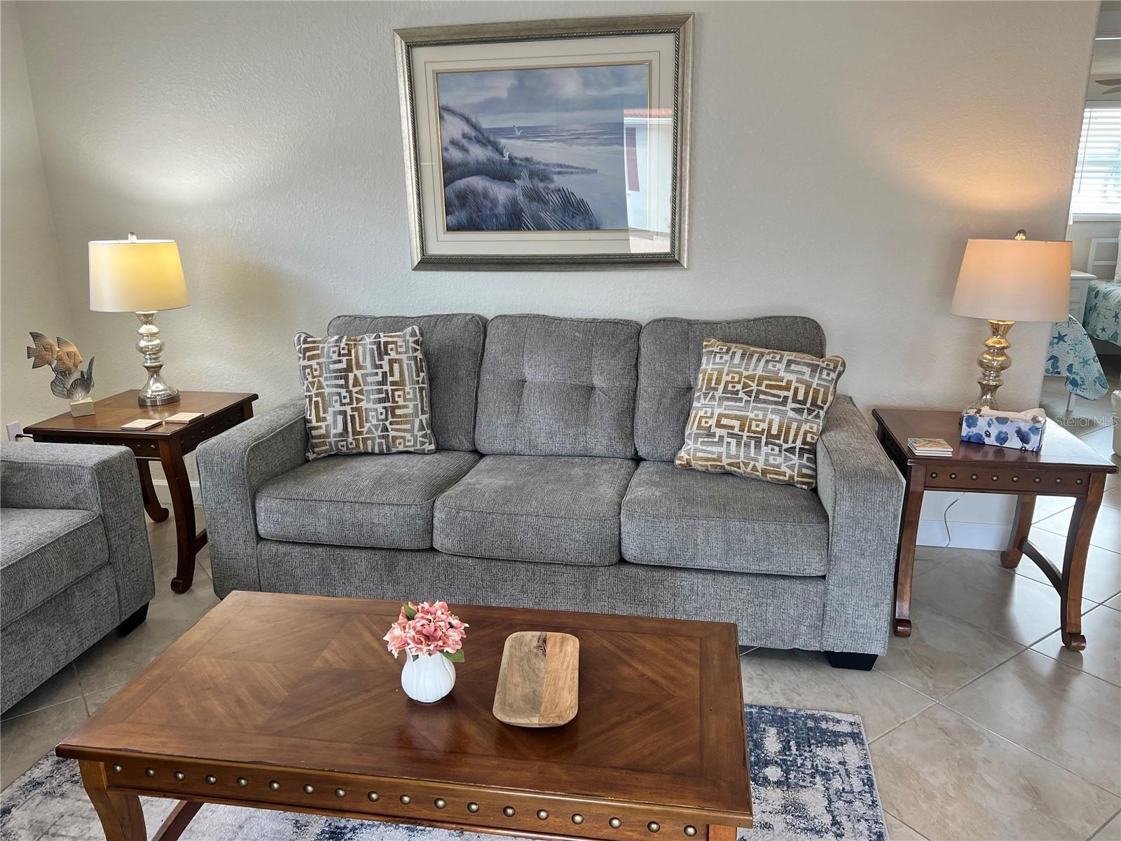 6154 MIDNIGHT PASS RD #B07 — photo 7