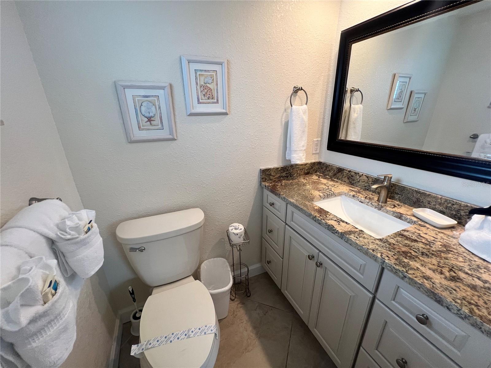 6154 MIDNIGHT PASS RD #B07 — photo 10