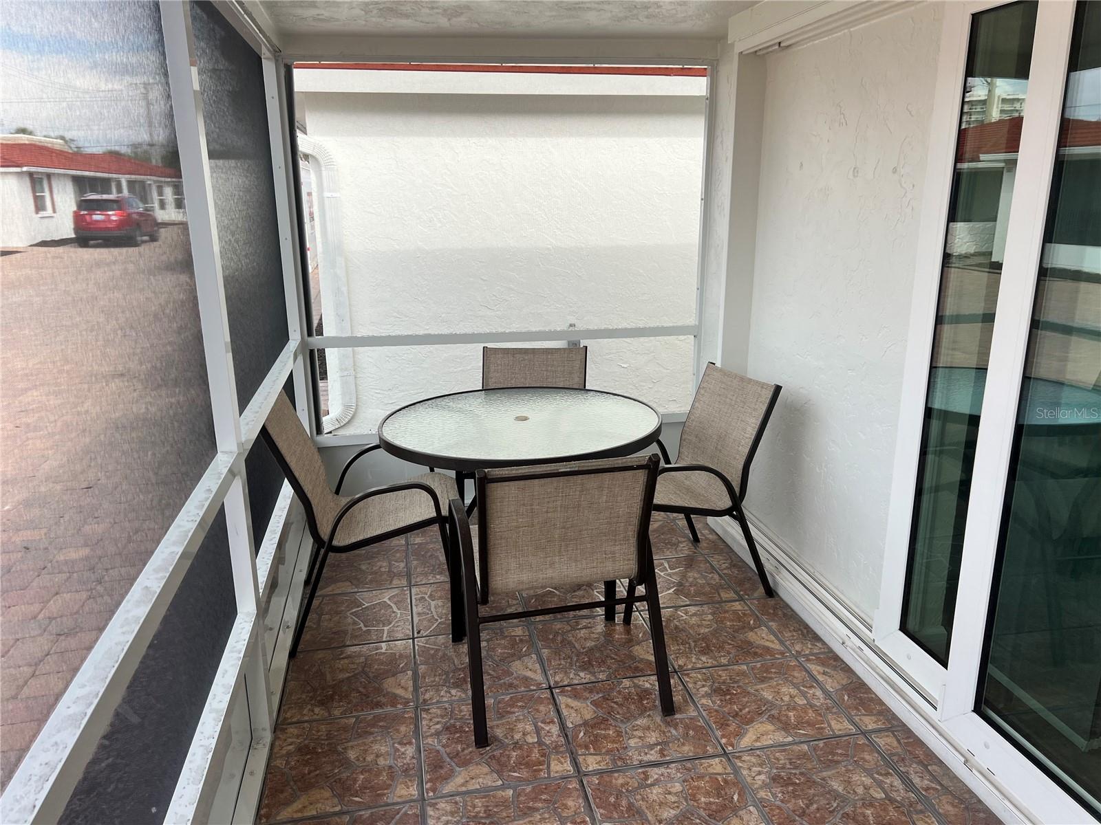 6154 MIDNIGHT PASS RD #B07 — photo 5
