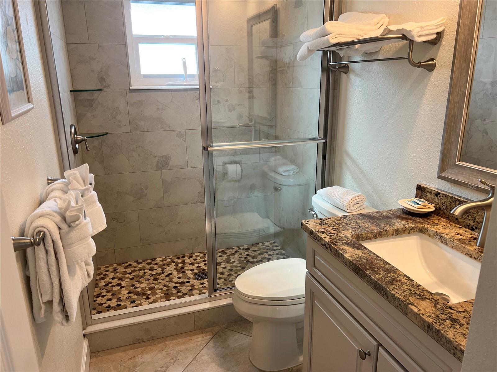 6154 MIDNIGHT PASS RD #B07 — photo 14