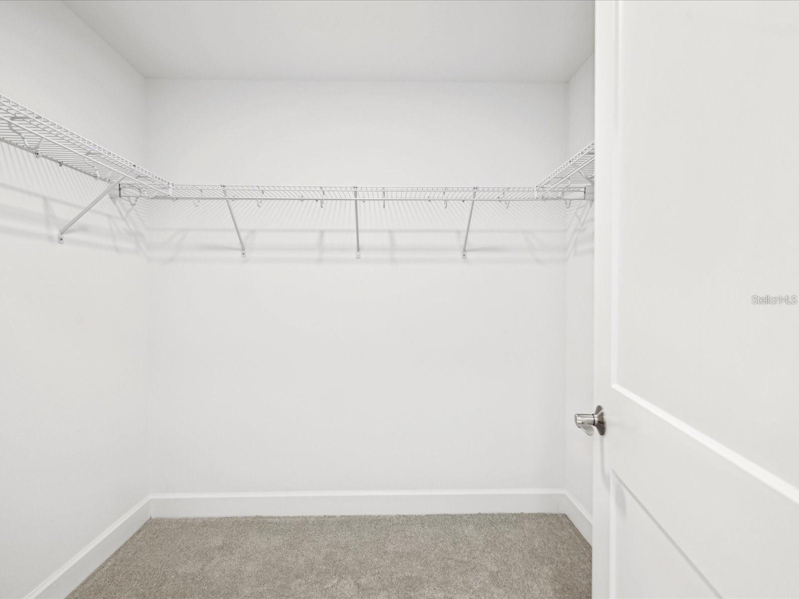 125 ISLAND WAY #304 — photo 26