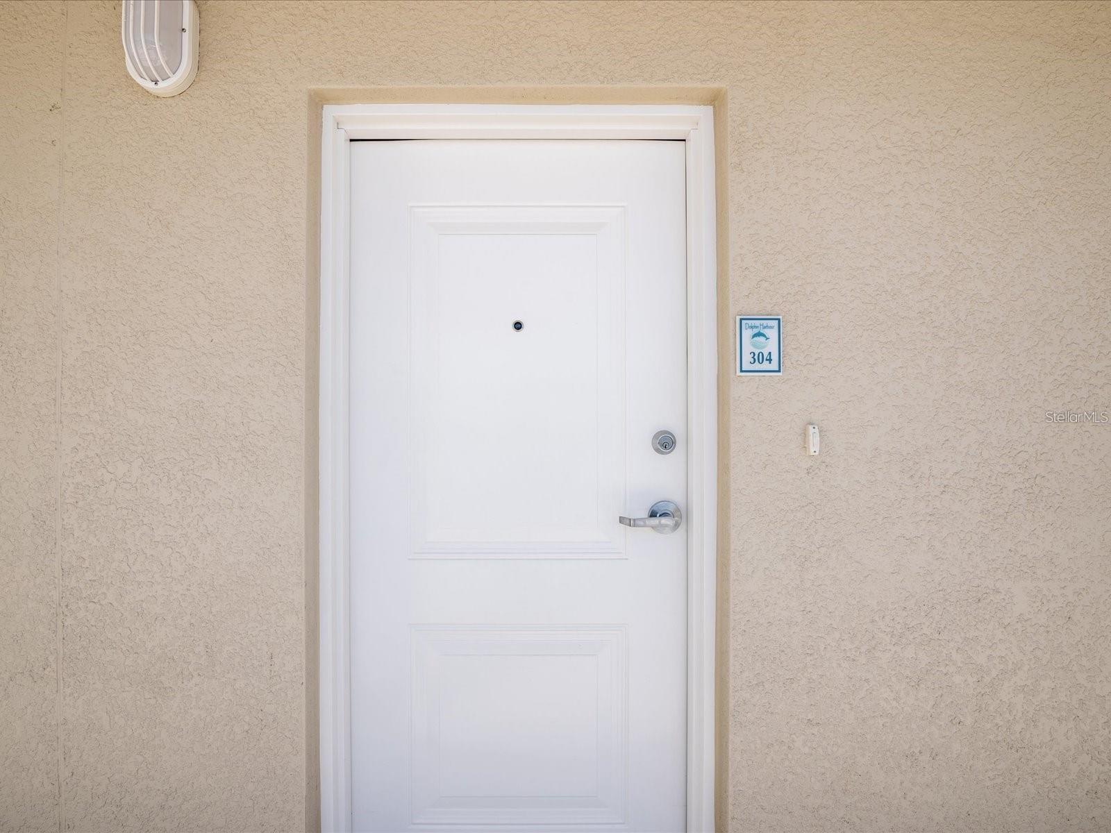 125 ISLAND WAY #304 — photo 39