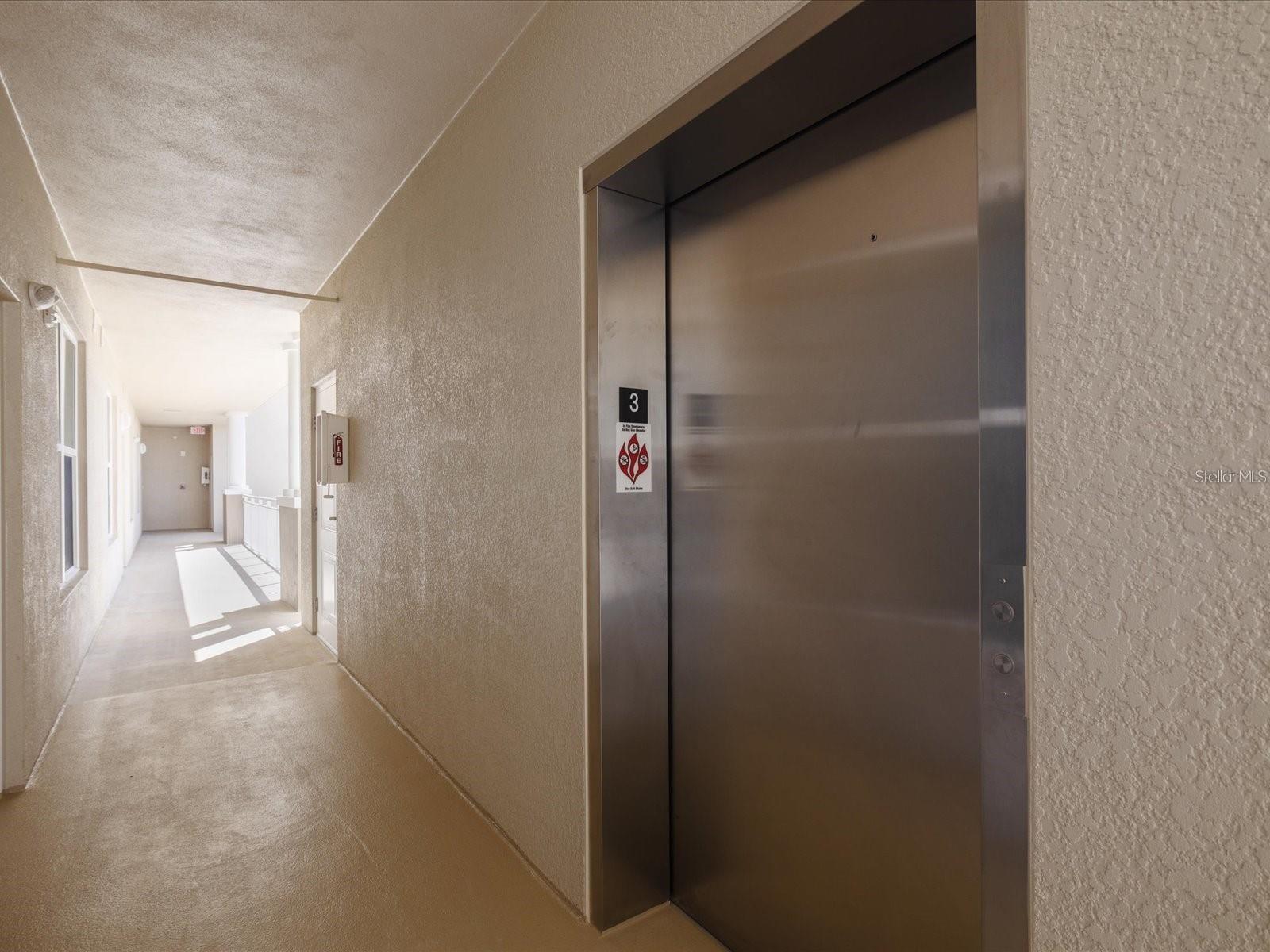 125 ISLAND WAY #304 — photo 38