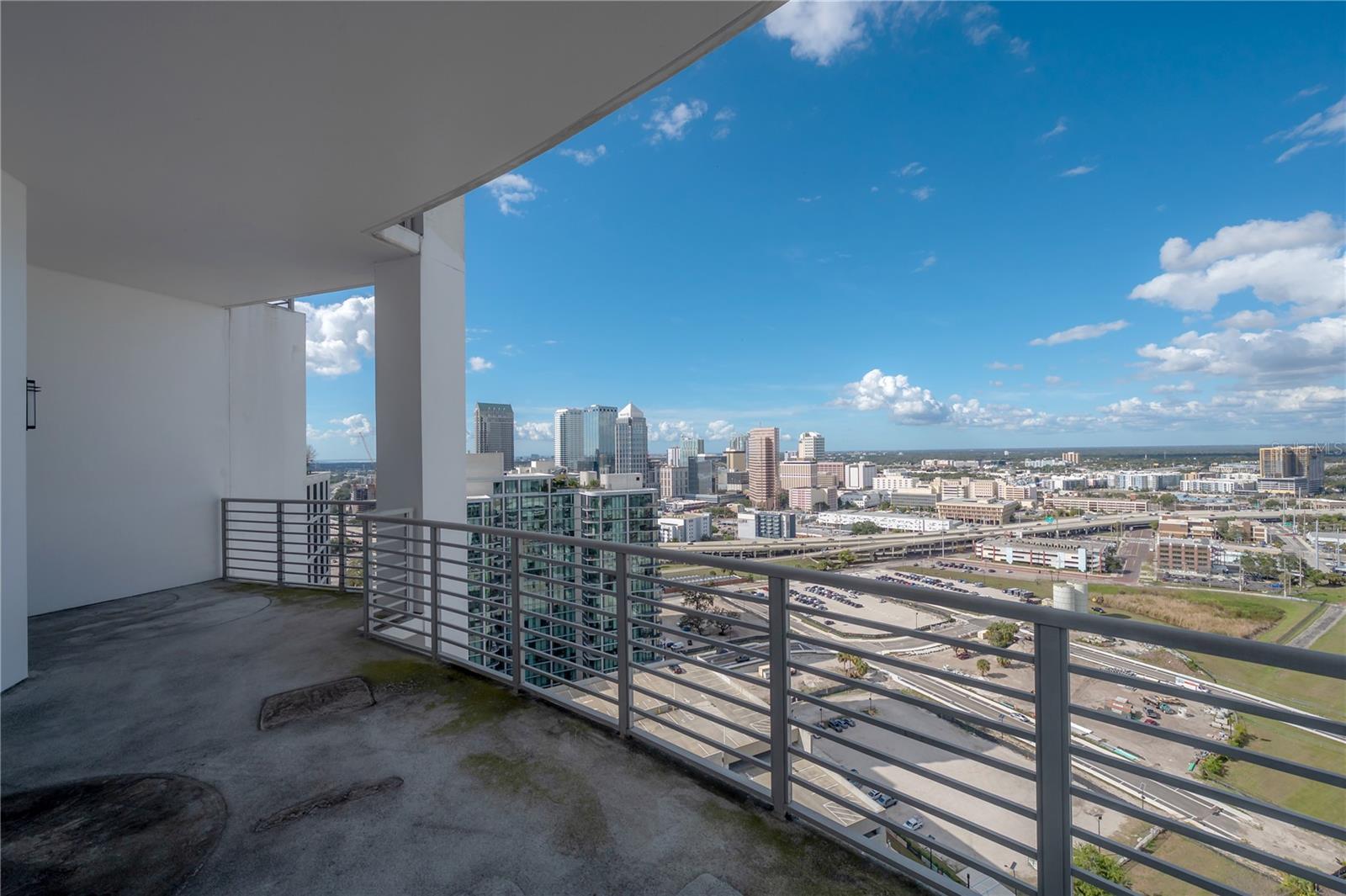 449 S 12TH ST #2701 — photo 36