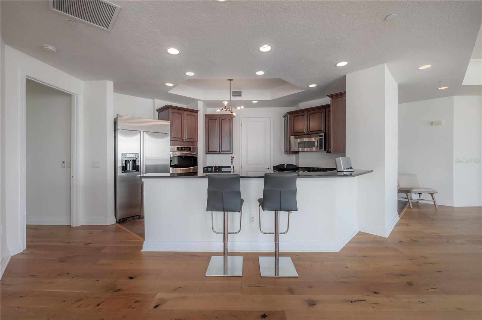 449 S 12TH ST #2701 — photo 11