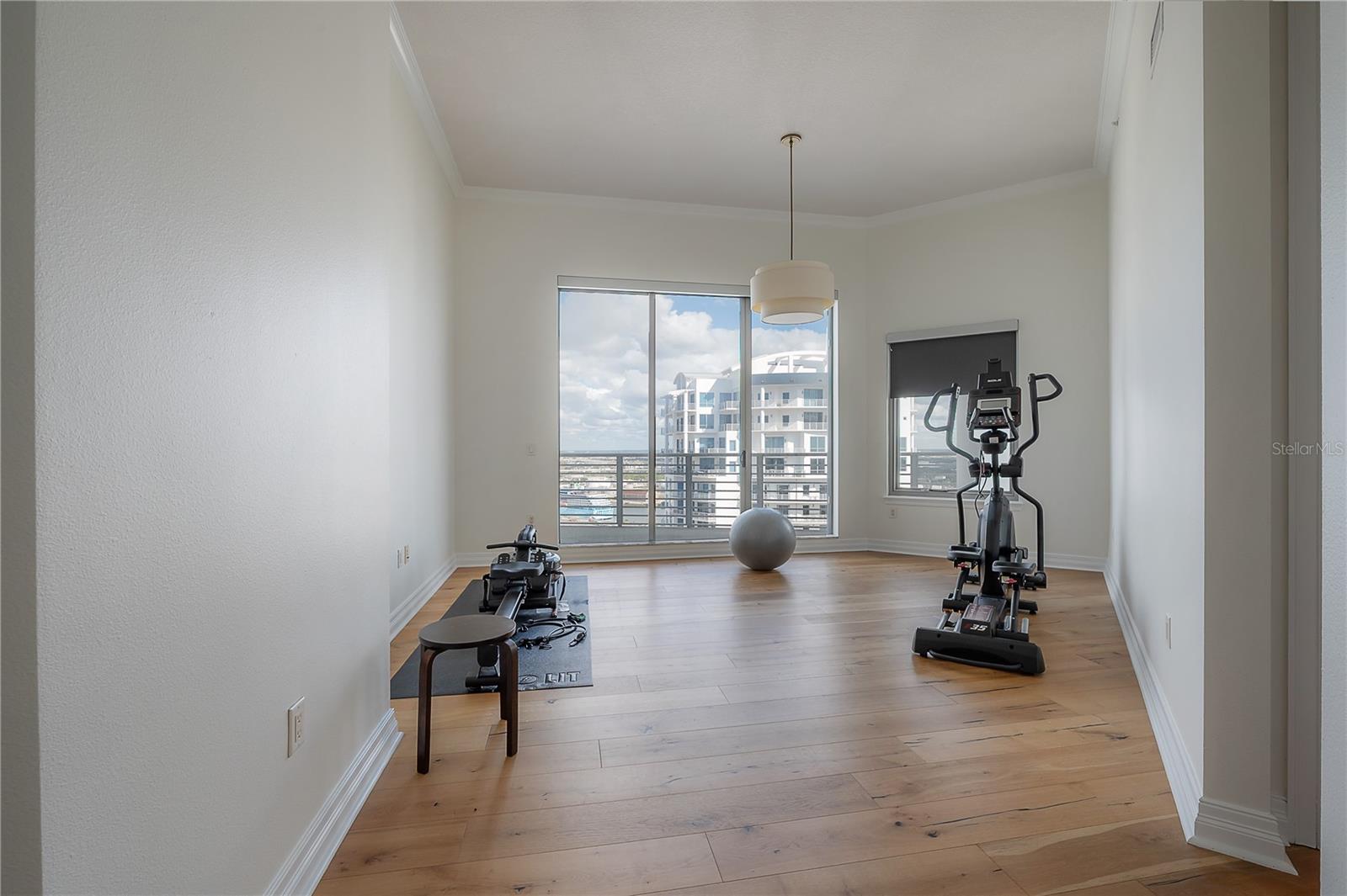 449 S 12TH ST #2701 — photo 17