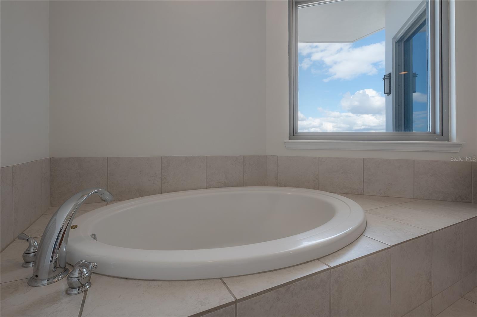 449 S 12TH ST #2701 — photo 32
