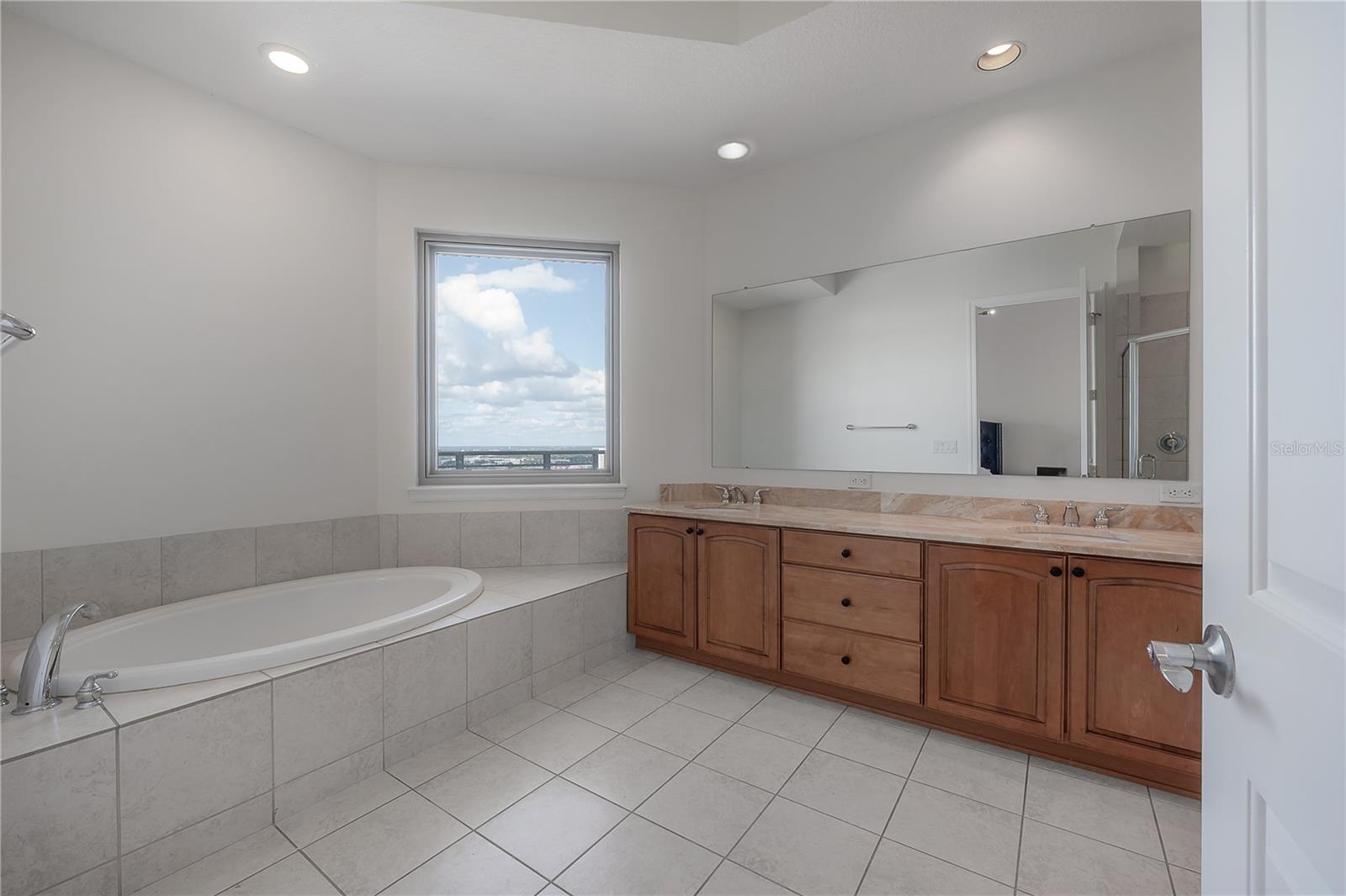 449 S 12TH ST #2701 — photo 31