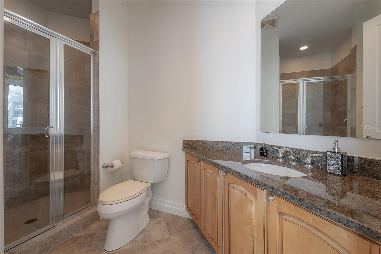 449 S 12TH ST #2701 — photo 25