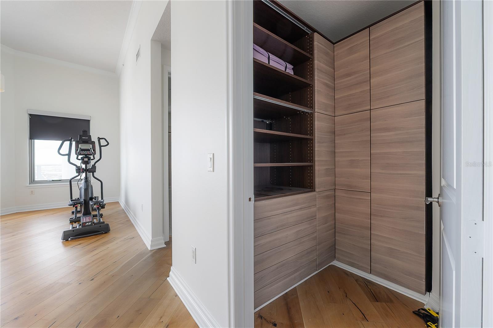 449 S 12TH ST #2701 — photo 21