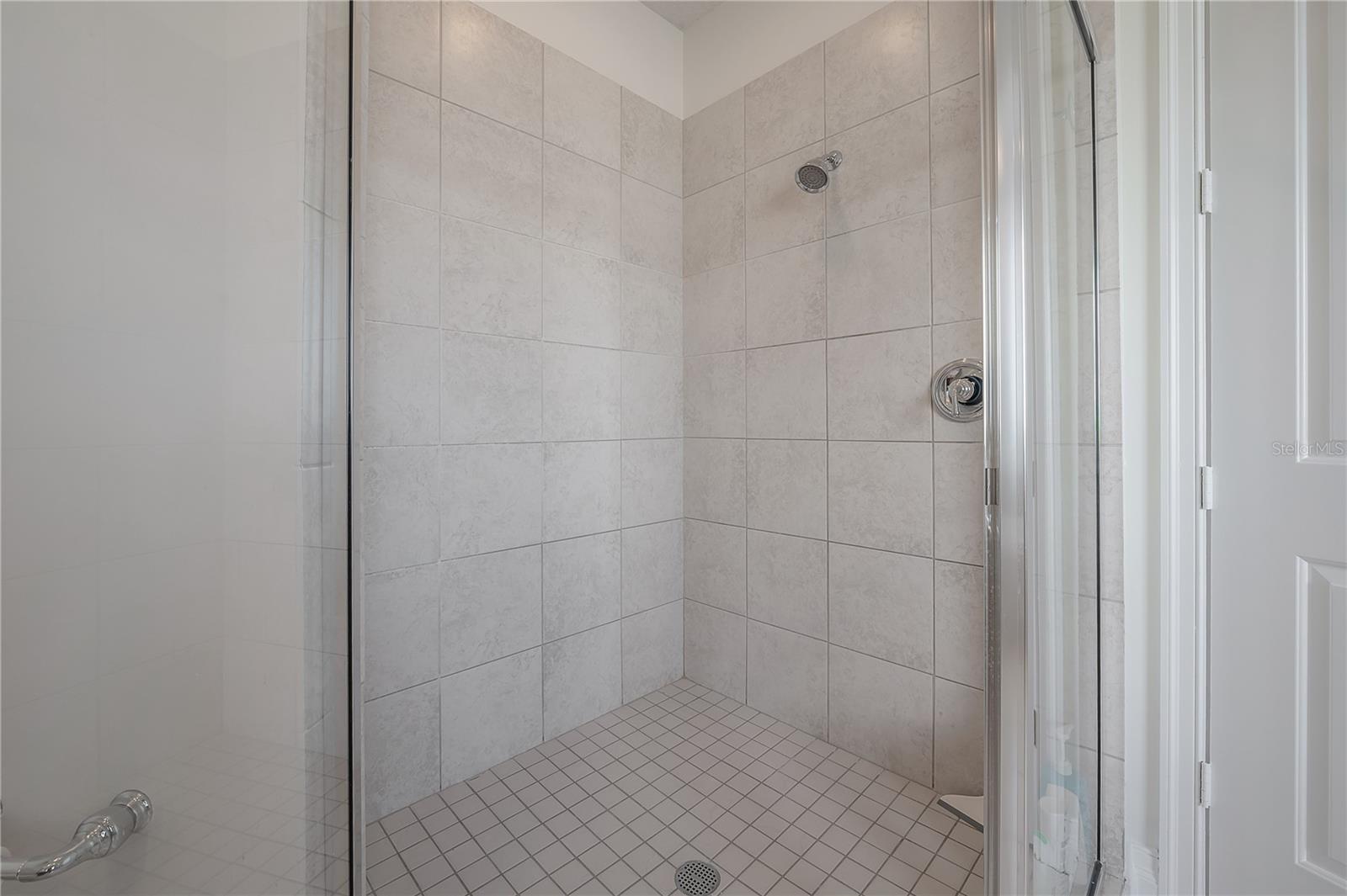 449 S 12TH ST #2701 — photo 34