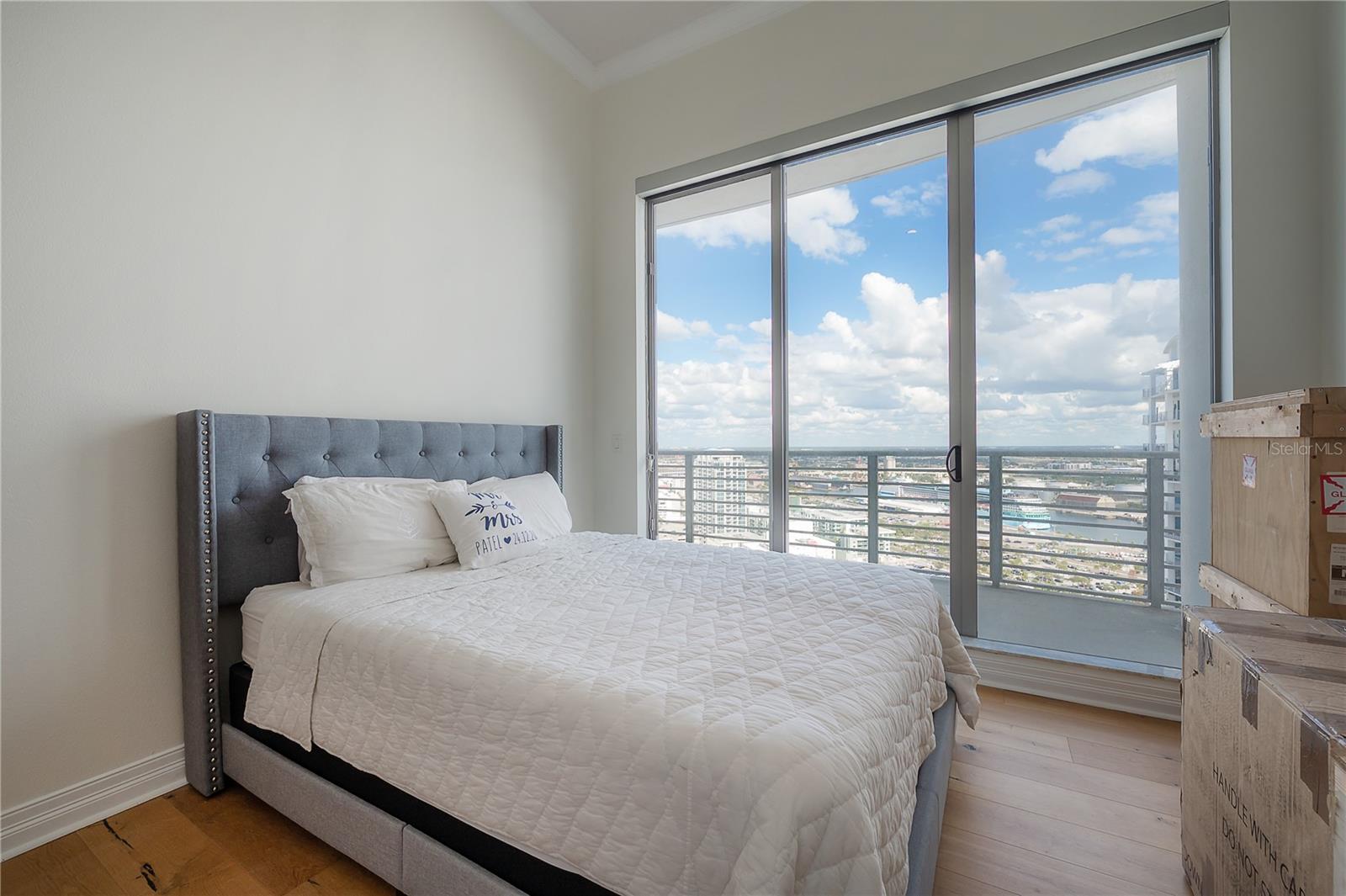 449 S 12TH ST #2701 — photo 23