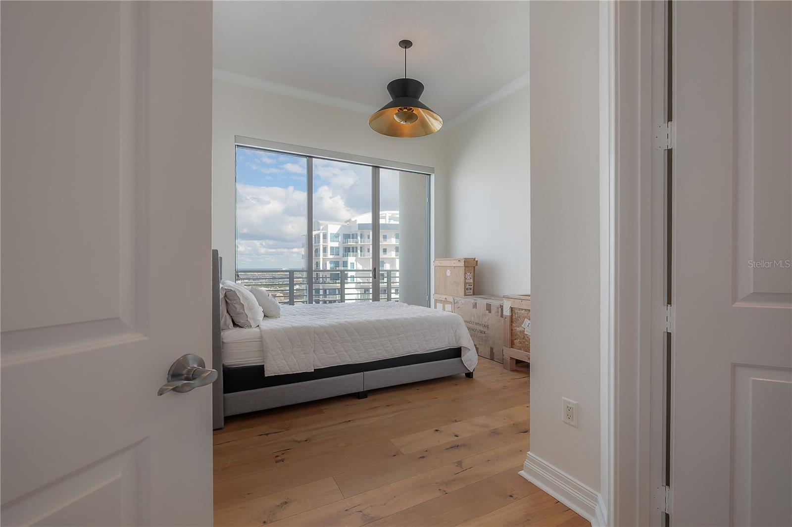 449 S 12TH ST #2701 — photo 22