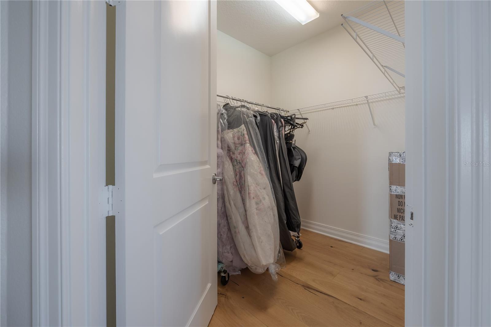 449 S 12TH ST #2701 — photo 35