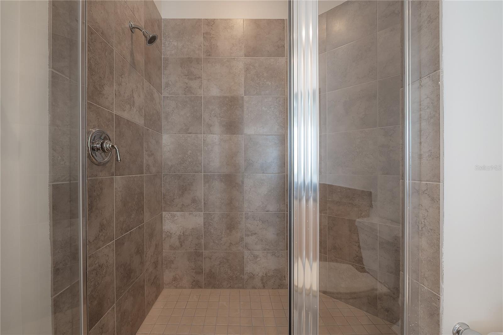 449 S 12TH ST #2701 — photo 26
