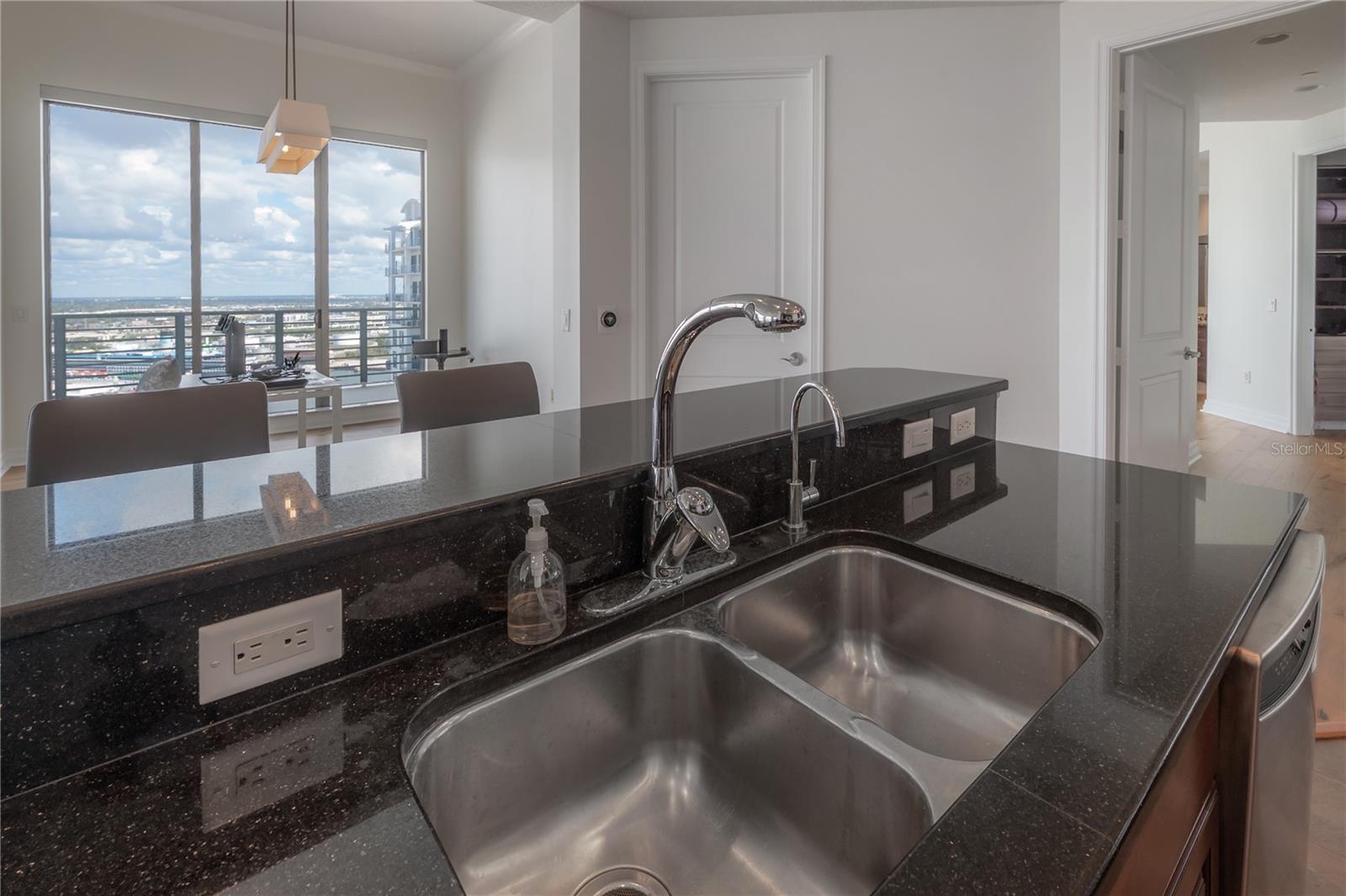 449 S 12TH ST #2701 — photo 15