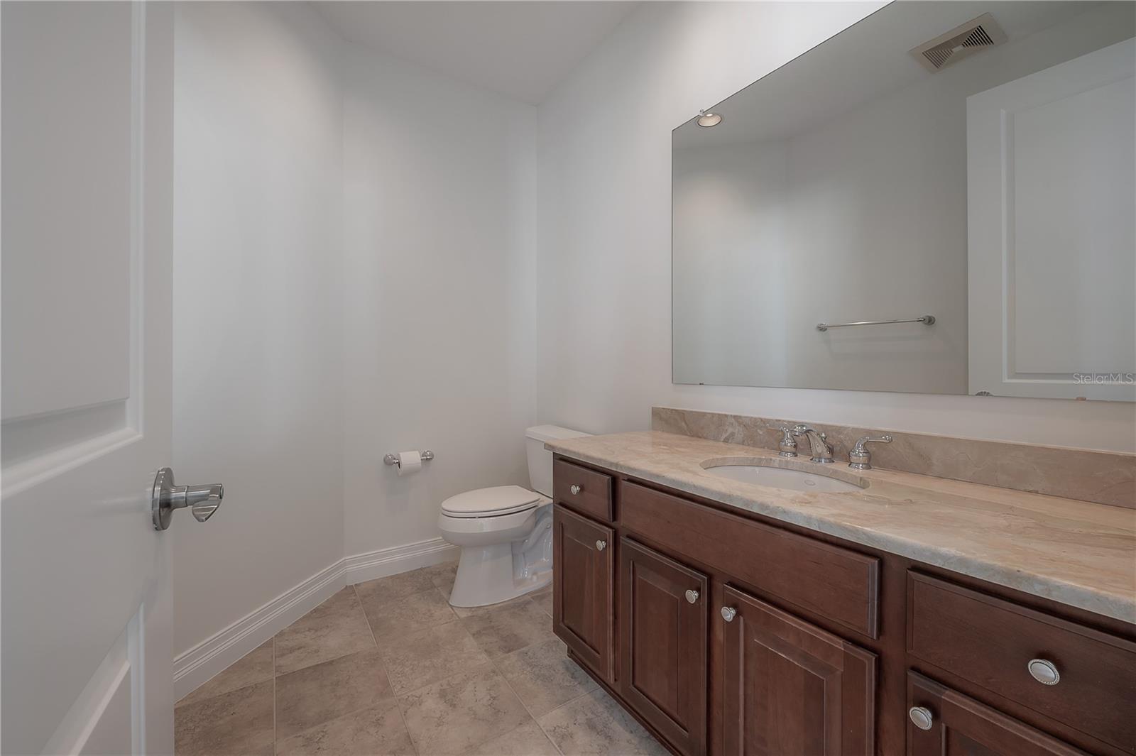 449 S 12TH ST #2701 — photo 27