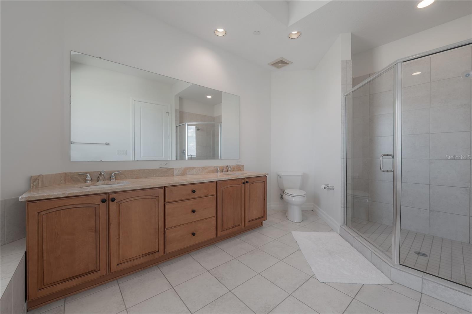 449 S 12TH ST #2701 — photo 33
