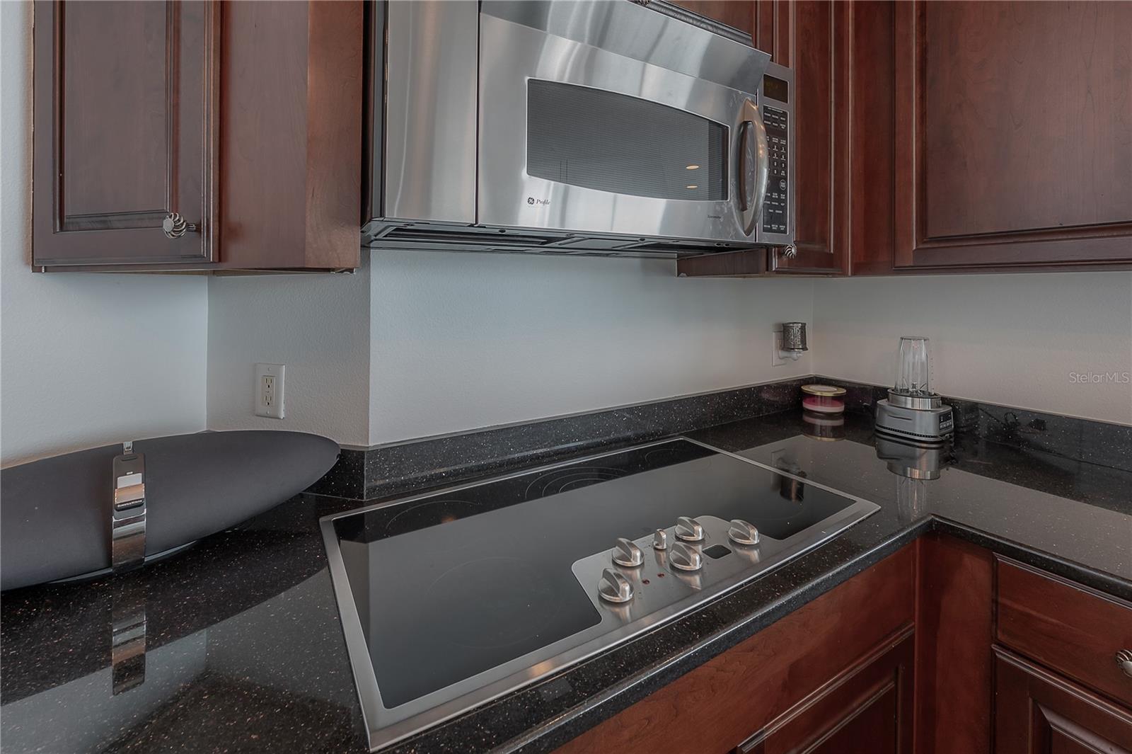 449 S 12TH ST #2701 — photo 14