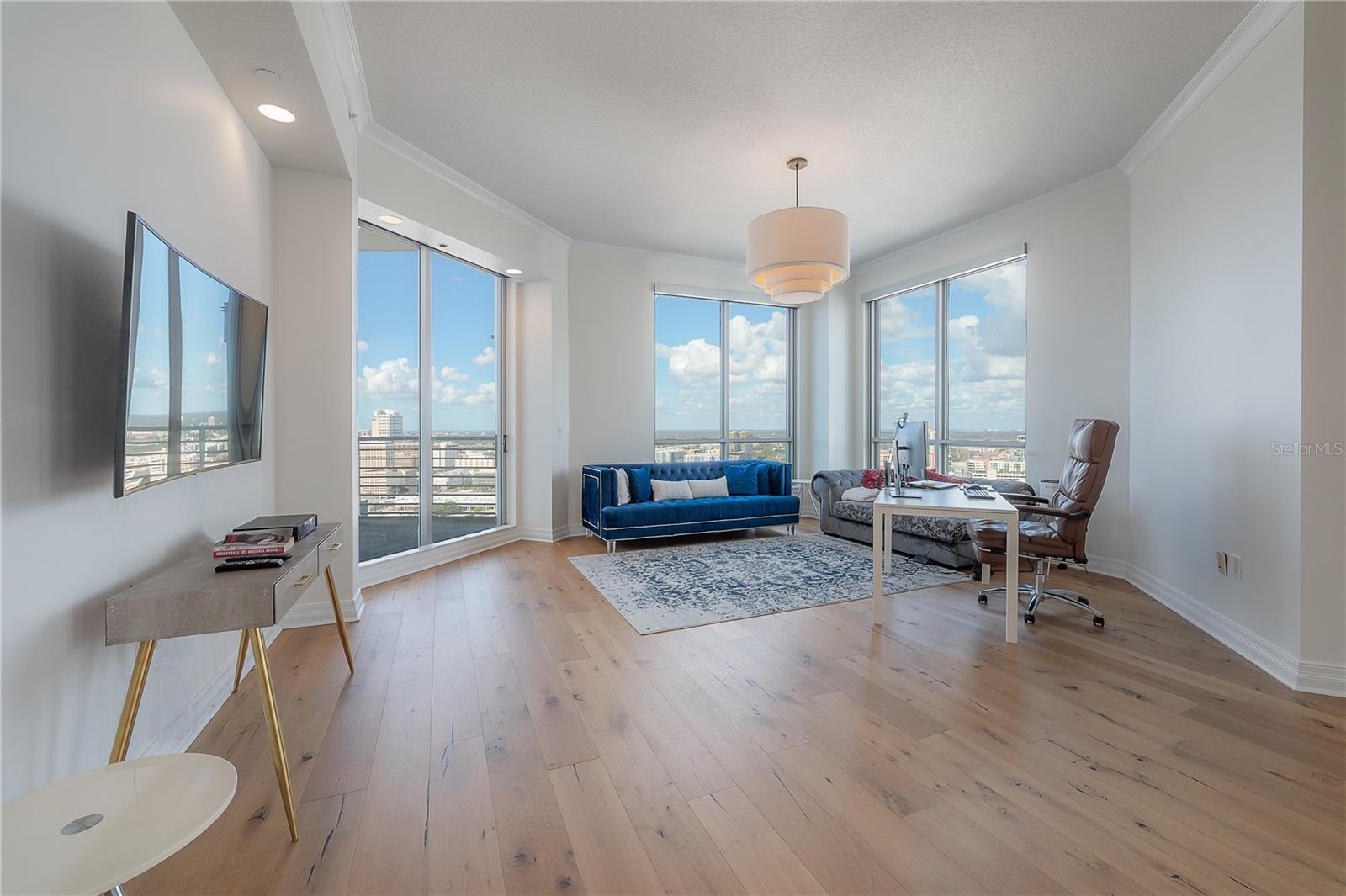 449 S 12TH ST #2701 — photo 5