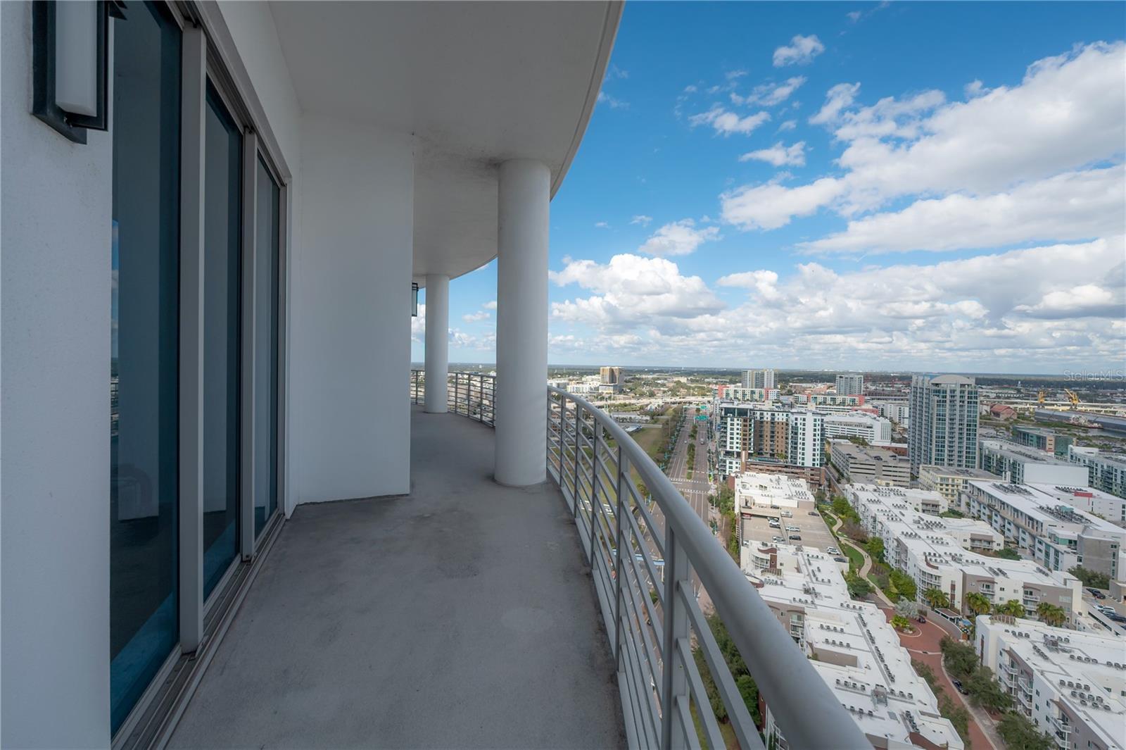 449 S 12TH ST #2701 — photo 53