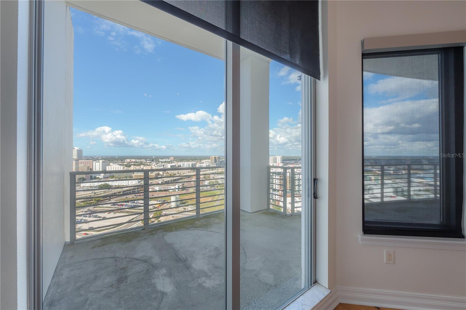 449 S 12TH ST #2701 — photo 30