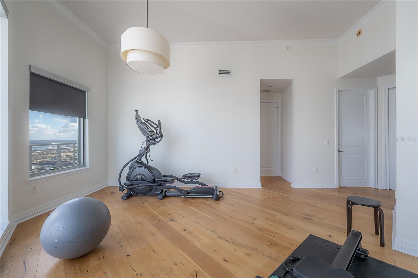 449 S 12TH ST #2701 — photo 19