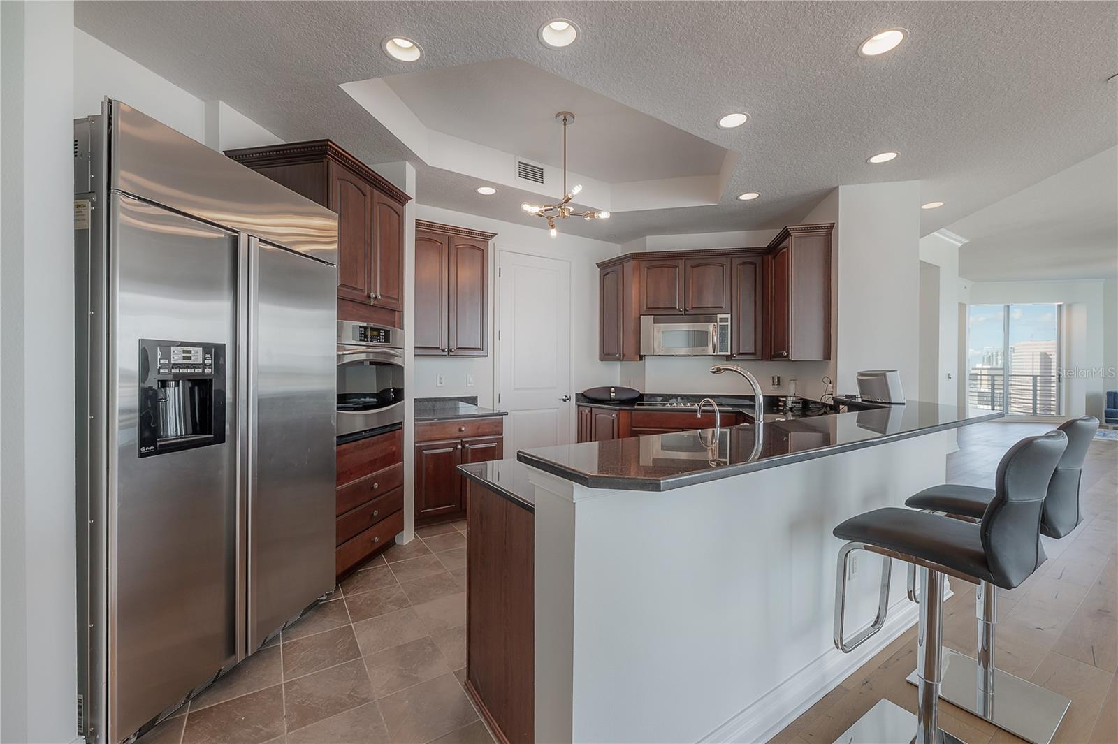 449 S 12TH ST #2701 — photo 12
