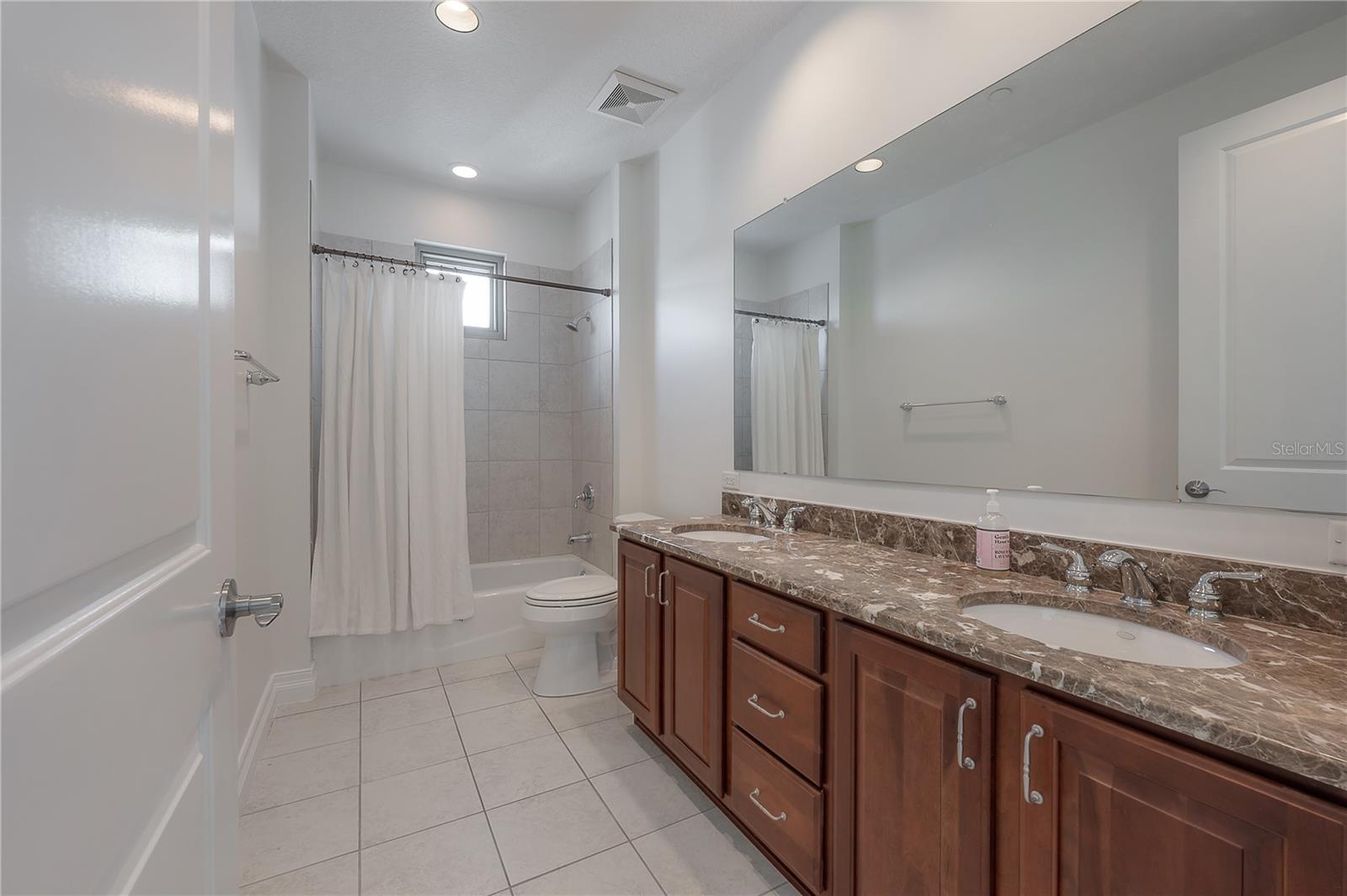 449 S 12TH ST #2701 — photo 20