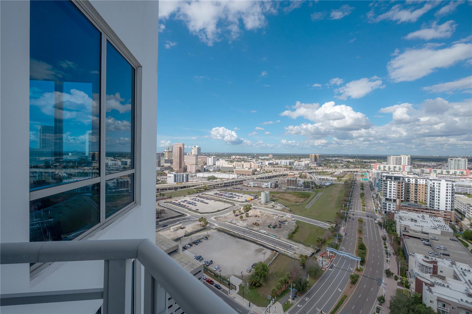 449 S 12TH ST #2701 — photo 44