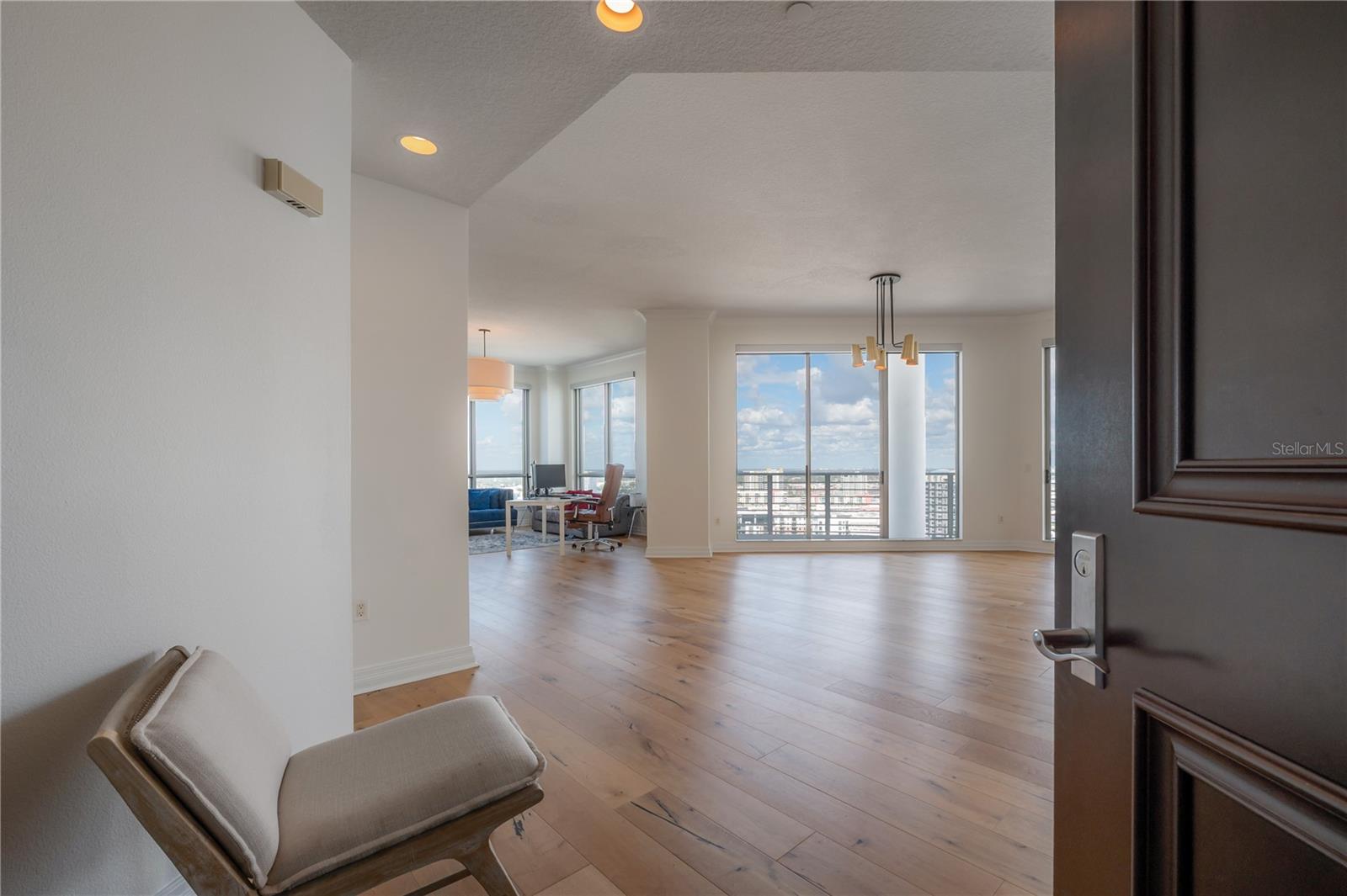 449 S 12TH ST #2701 — photo 3