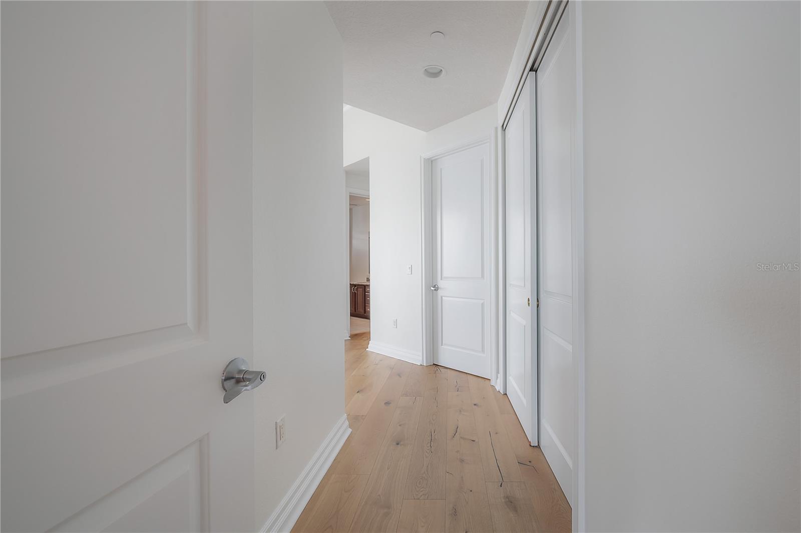 449 S 12TH ST #2701 — photo 16
