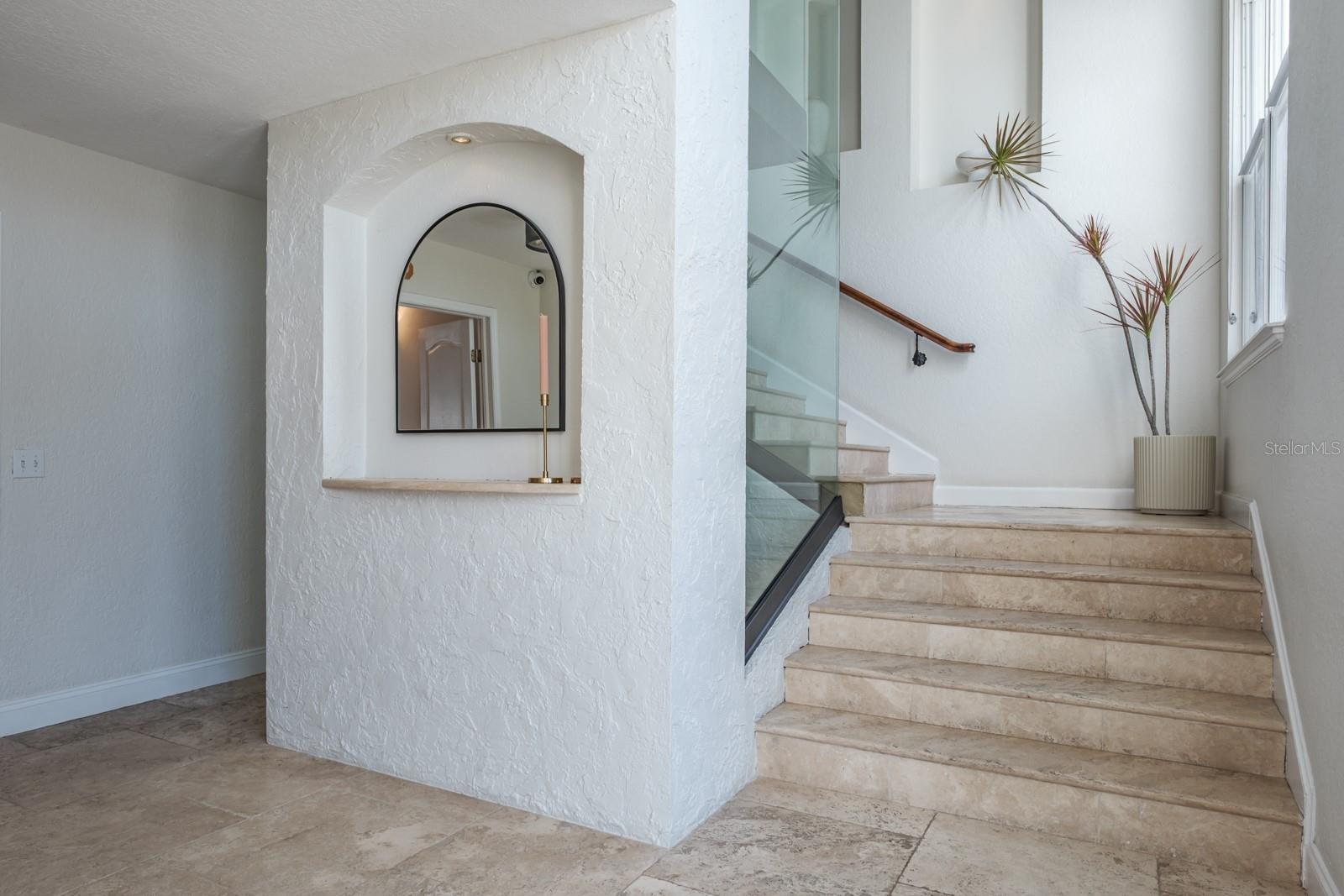 5949 SEABIRD DR S — photo 8