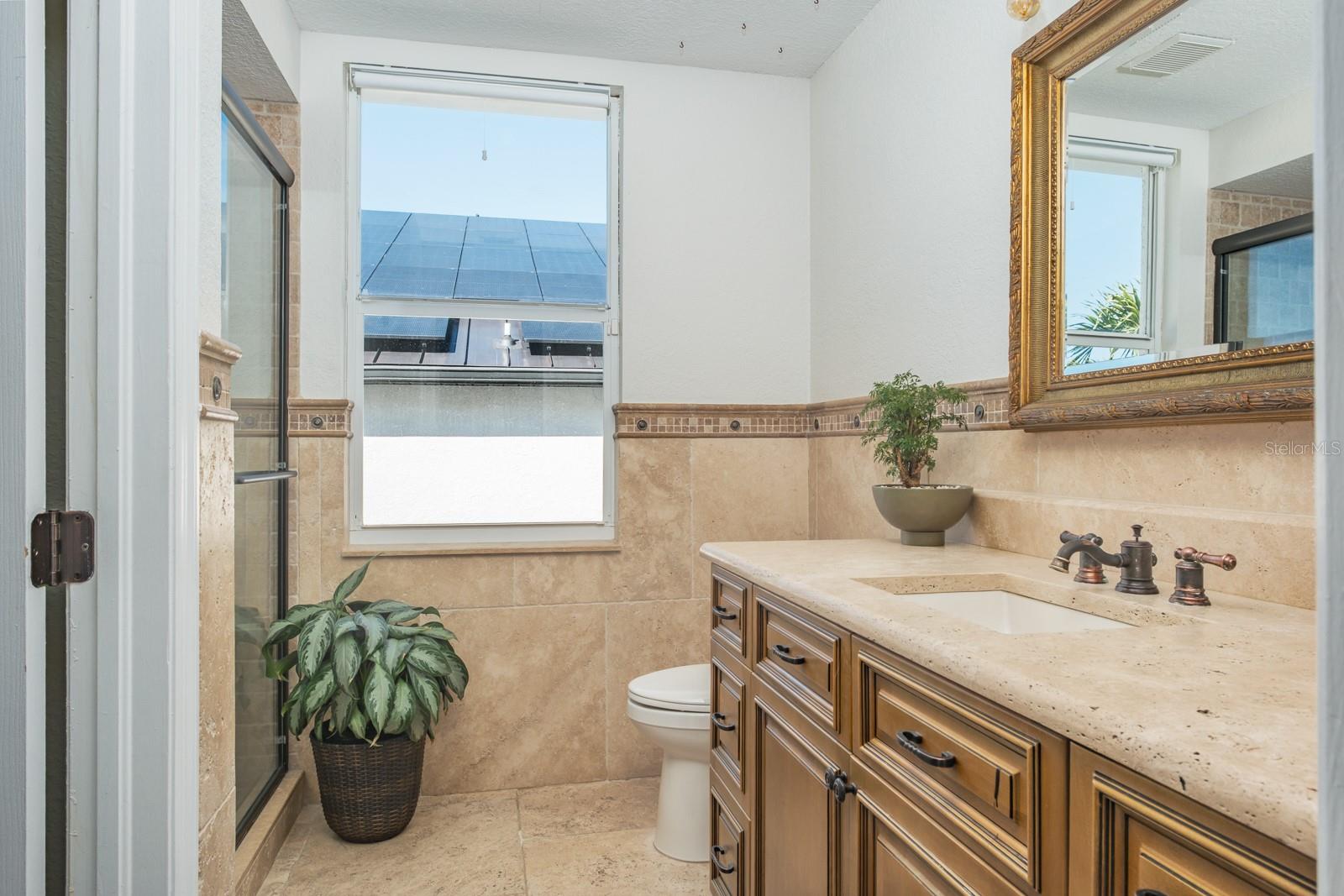 5949 SEABIRD DR S — photo 24