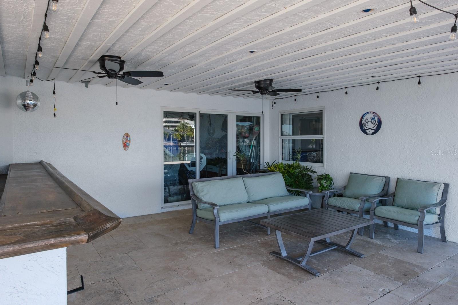 5949 SEABIRD DR S — photo 38