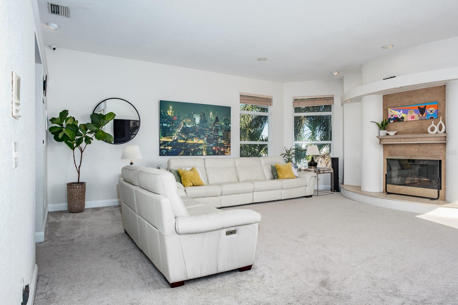 5949 SEABIRD DR S — photo 9